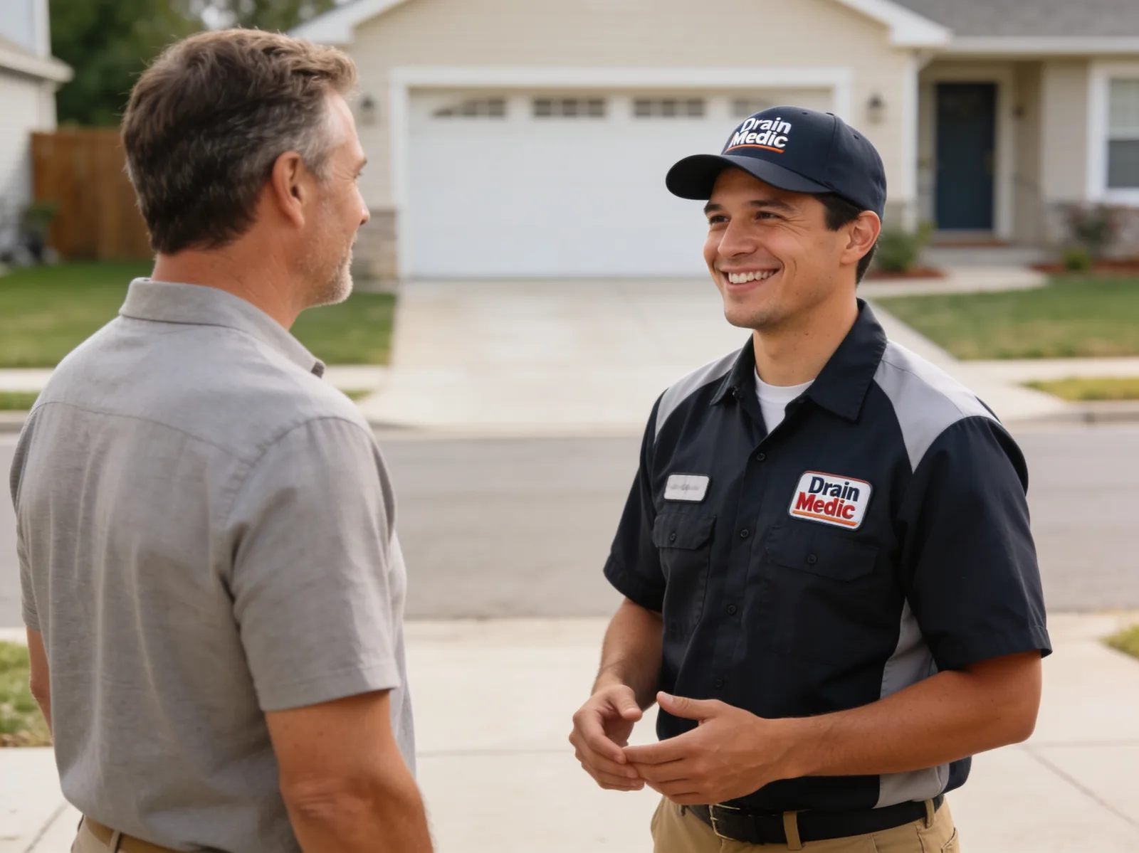 Garbage Disposal Repair Cache, OK FAQs